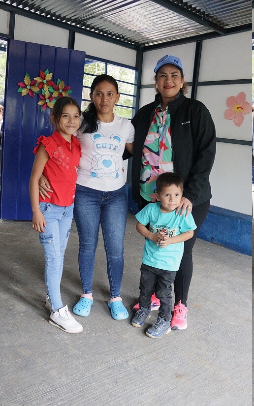 VIVIENDA14