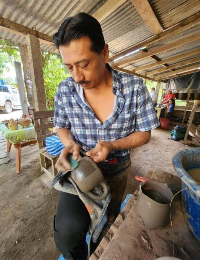 Artesanos-de-barro-12