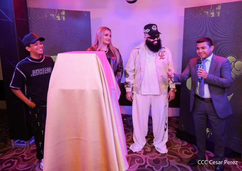 Chocolatito-10
