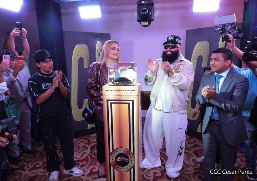 Chocolatito-18