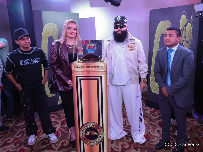Chocolatito-19