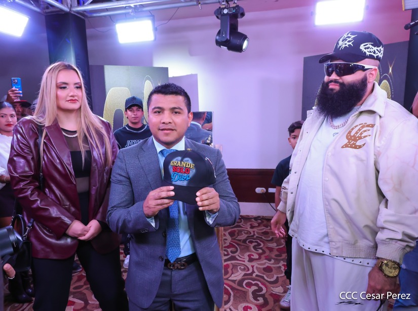 Chocolatito-25