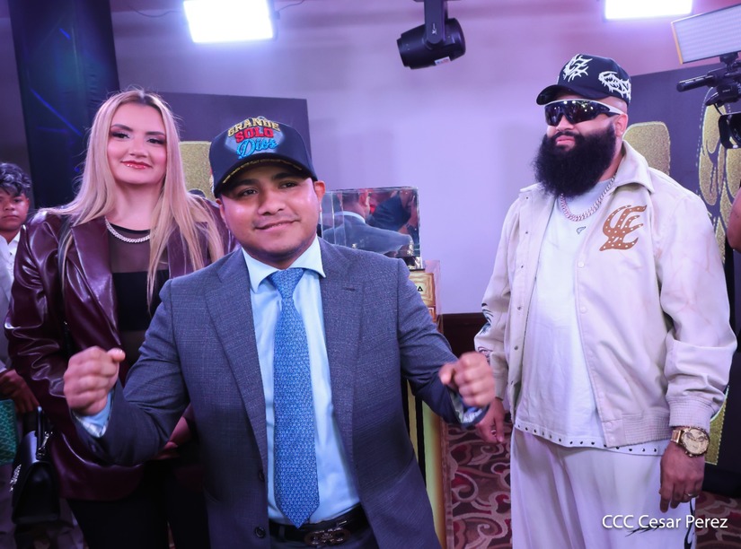 Chocolatito-27