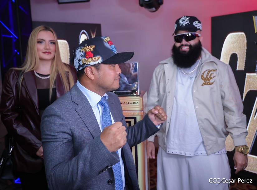 Chocolatito-30