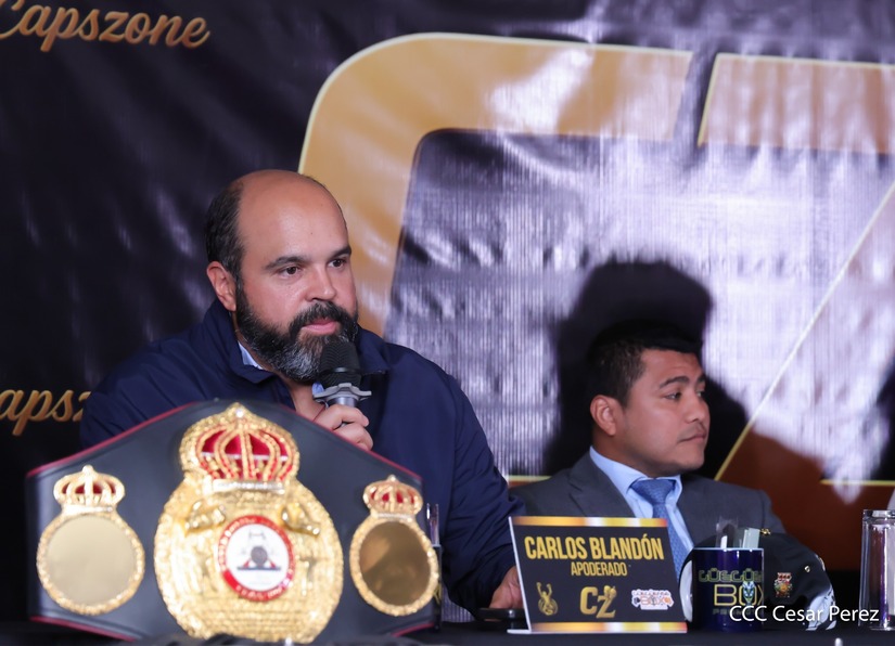 Chocolatito-31