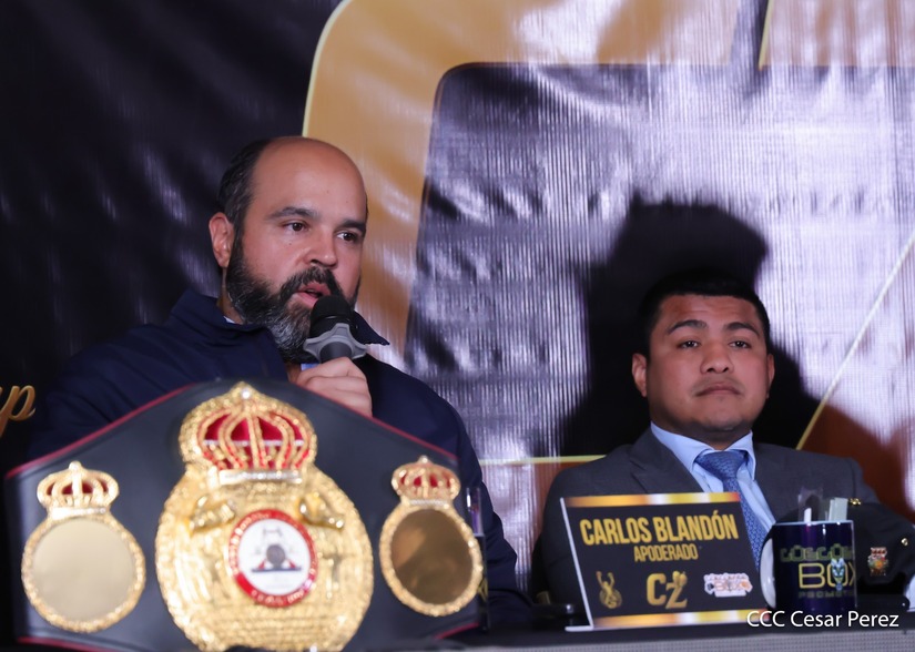 Chocolatito-32