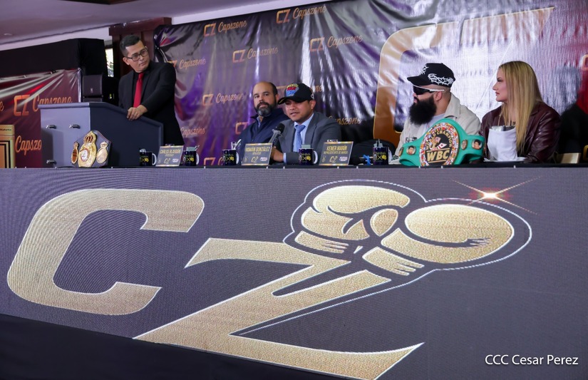 Chocolatito-37