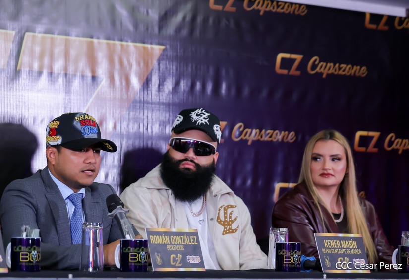 Chocolatito-38