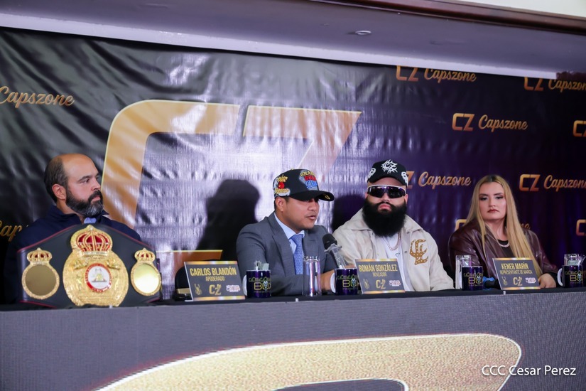 Chocolatito-39