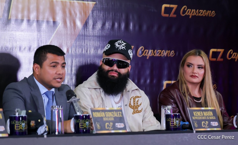 Chocolatito-40