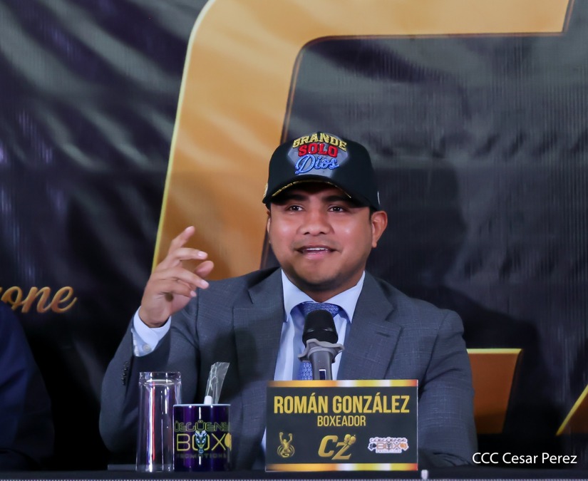 Chocolatito-45
