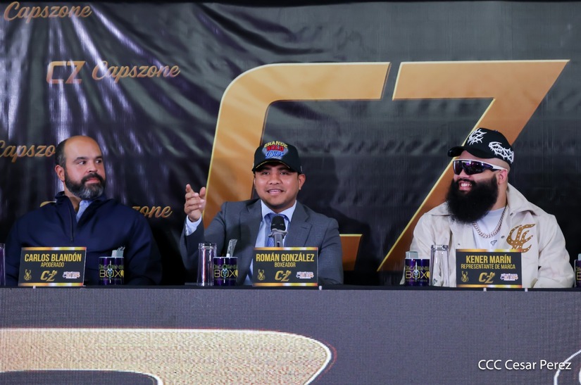 Chocolatito-46