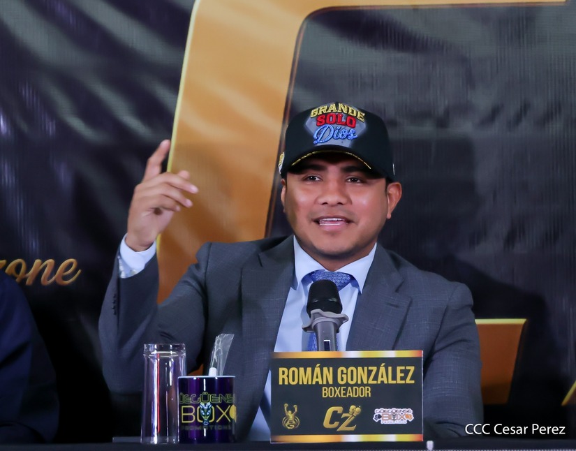 Chocolatito-47