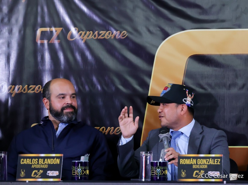 Chocolatito-48