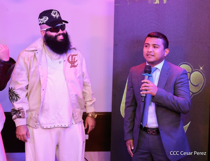 Chocolatito-8