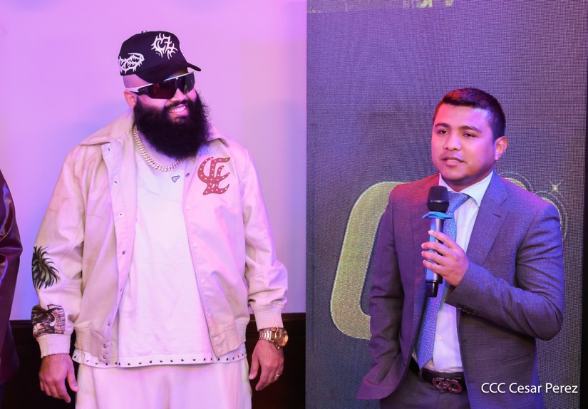 Chocolatito-9