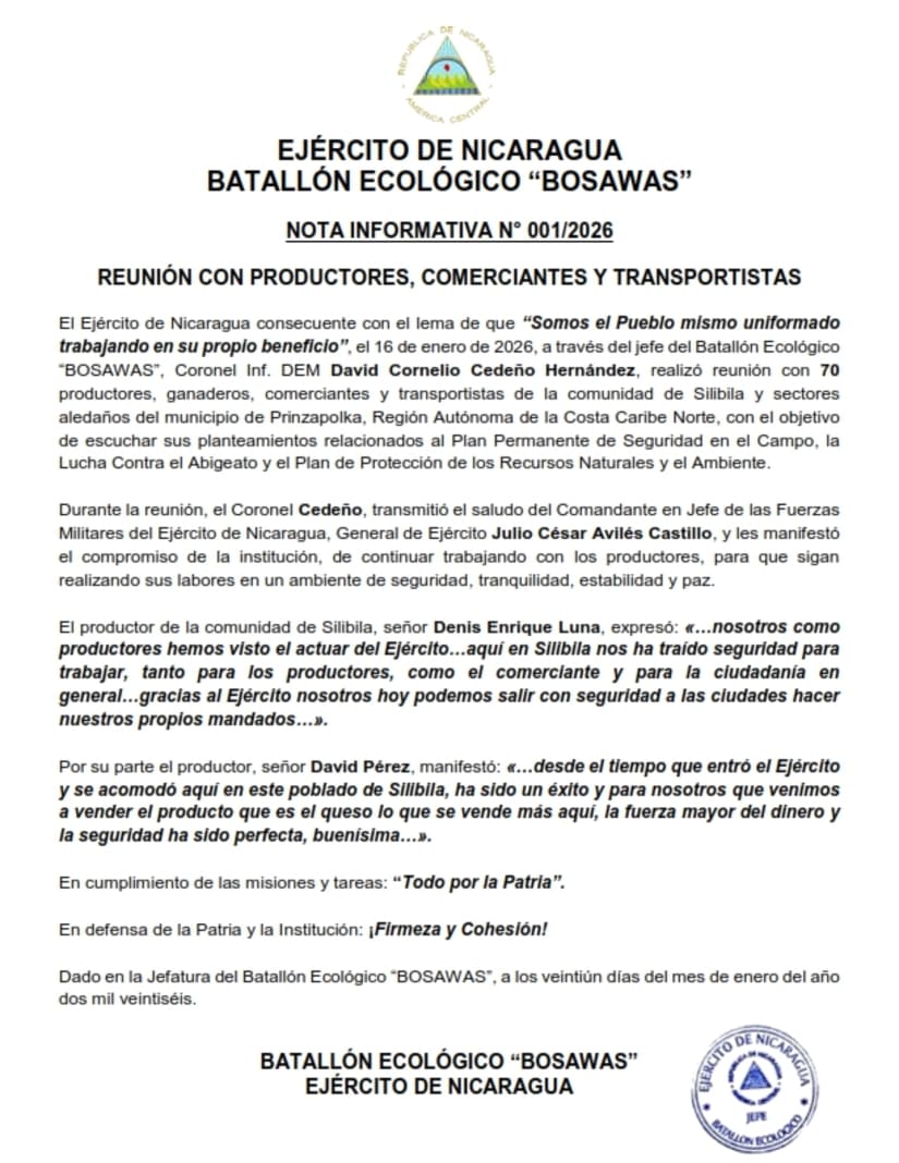 ECOLOGICO3