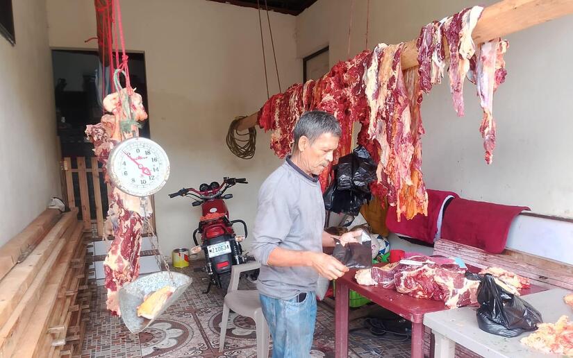 Carne-Bovina-3