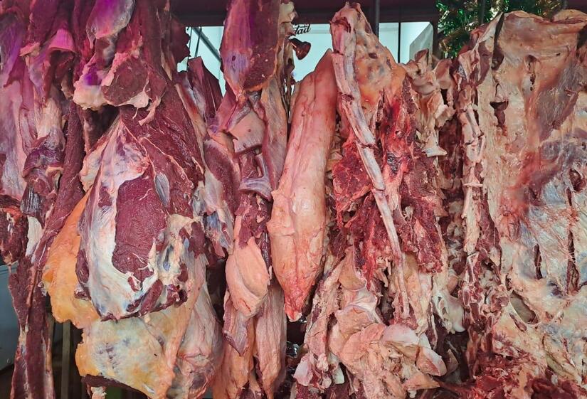 Carne-Bovina-4