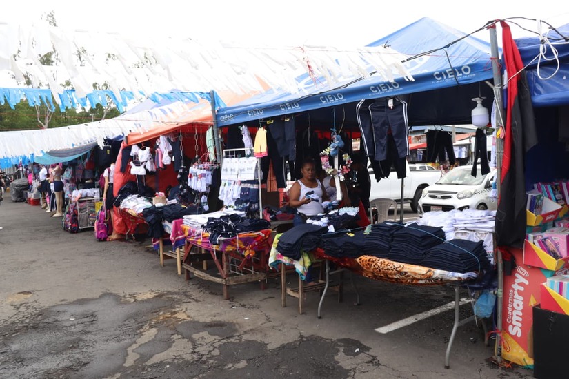 MERCADO7