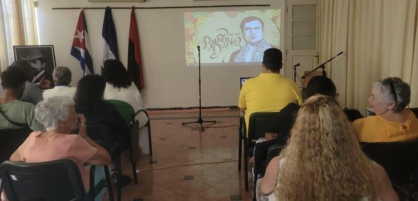 CUBA1