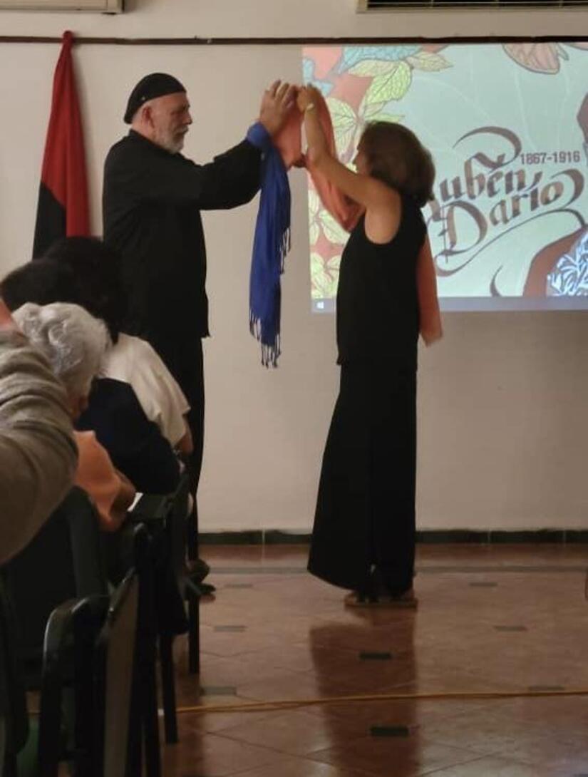 CUBA3