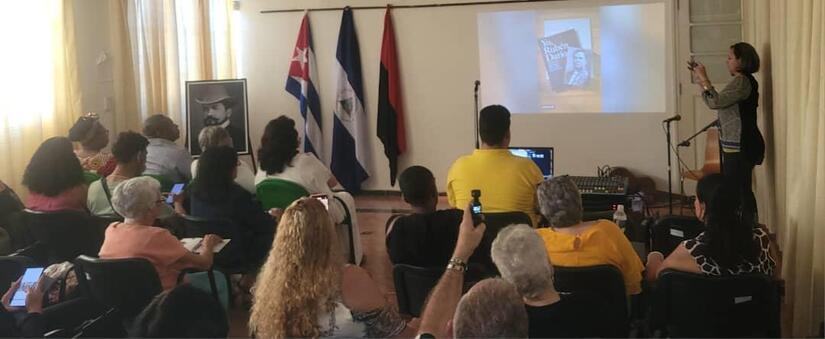 CUBA4