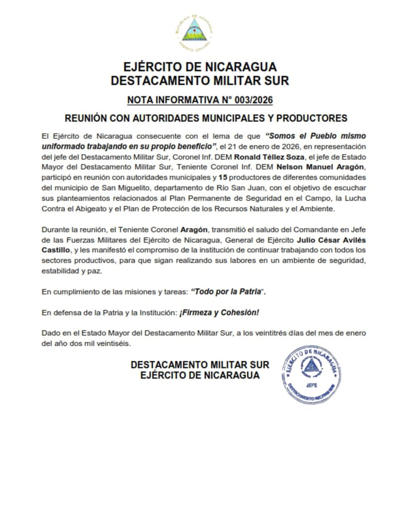 DESTACAMENTO3