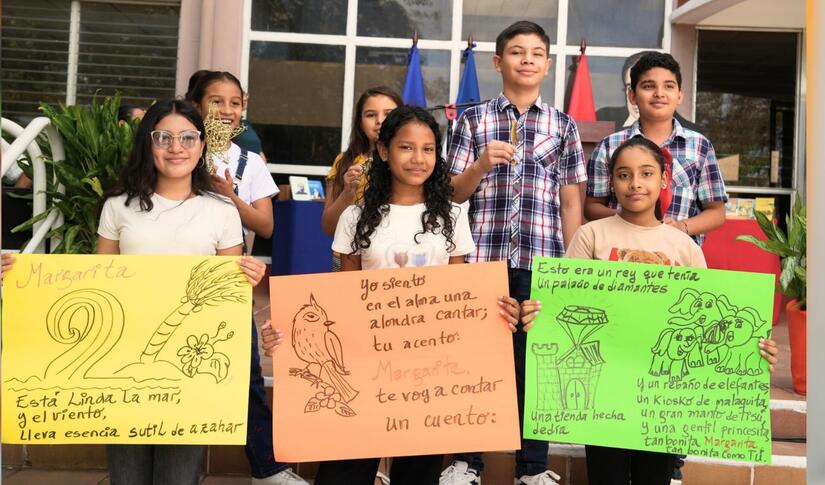 Educacion-1