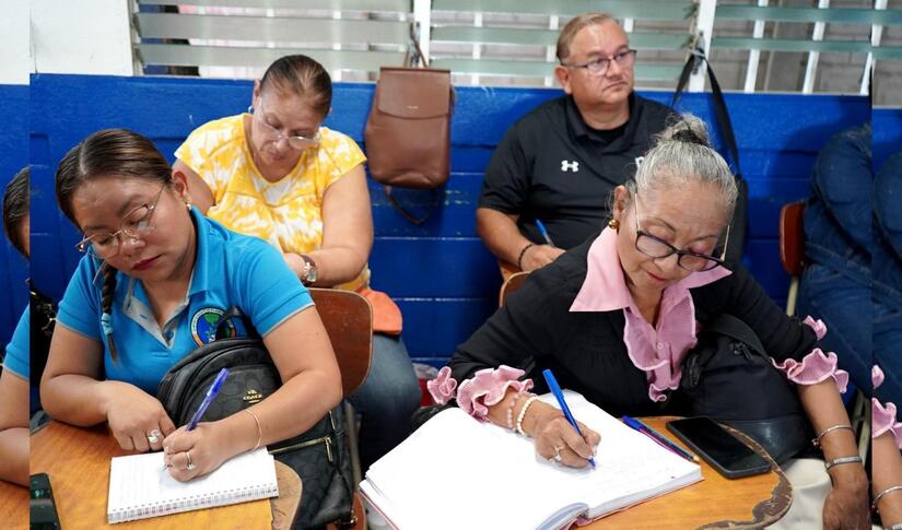 Educacion-10