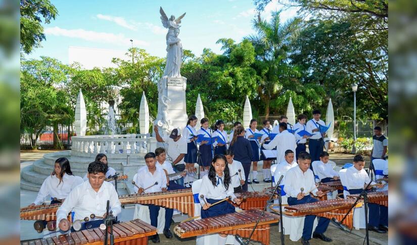 Educacion-6