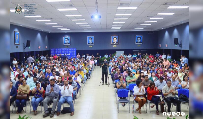 Educacion-8