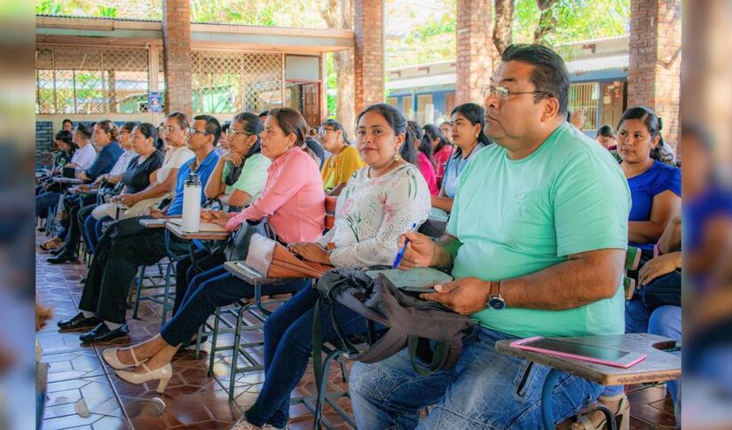 Educacion-9