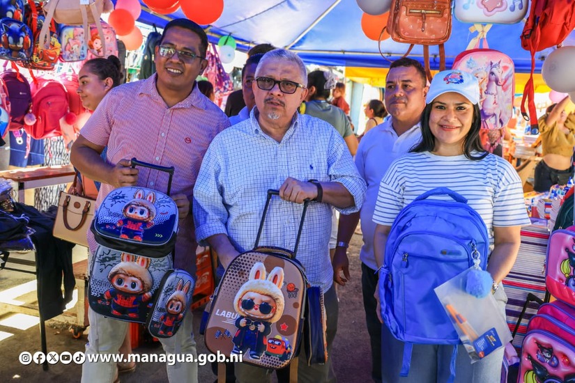 Feria-Escolar-11
