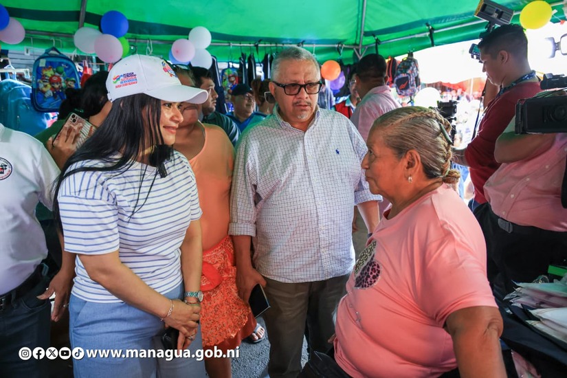 Feria-Escolar-3