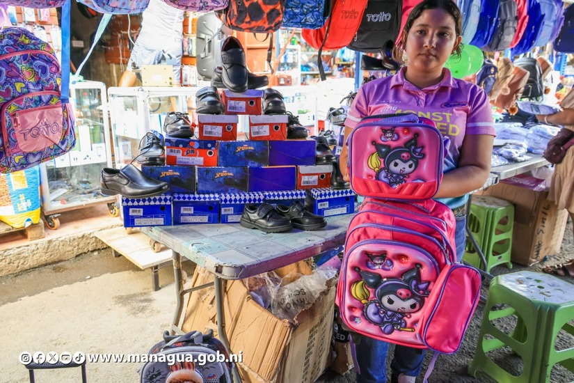 Feria-Escolar-5