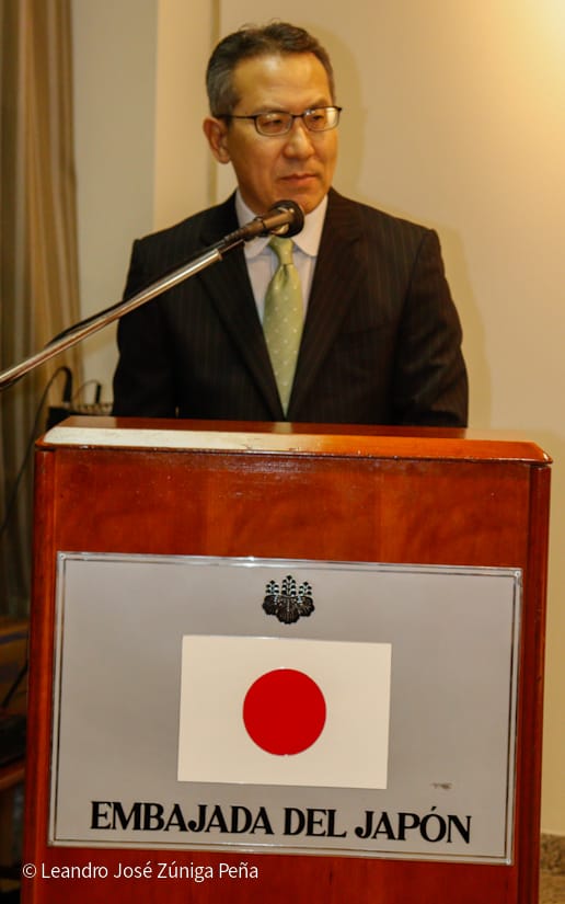 JAPON19