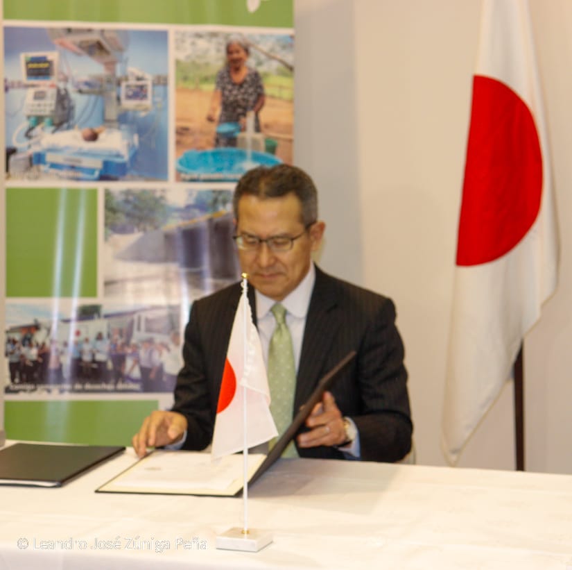 JAPON27