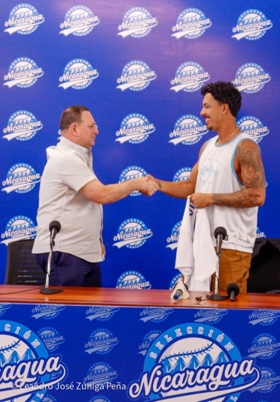 MARK23