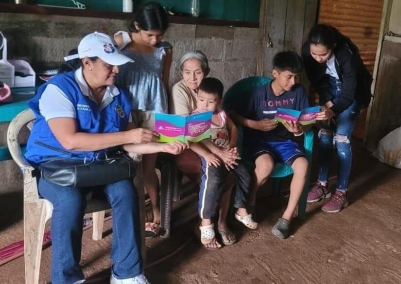 MIFAMILIA-1