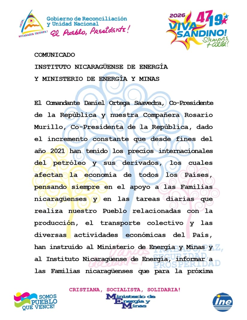 PRECIOS1