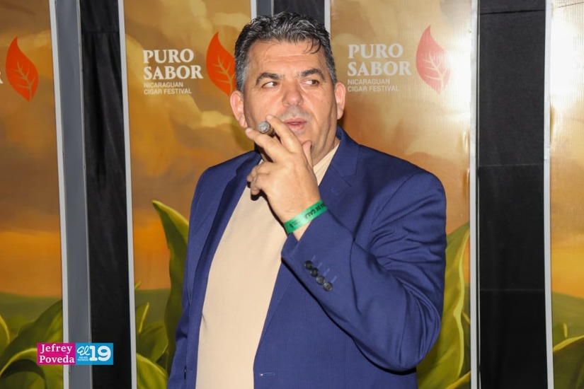 PURO-(22)