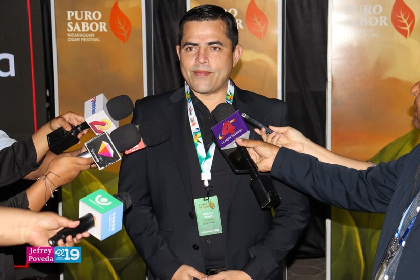 PURO-(25)