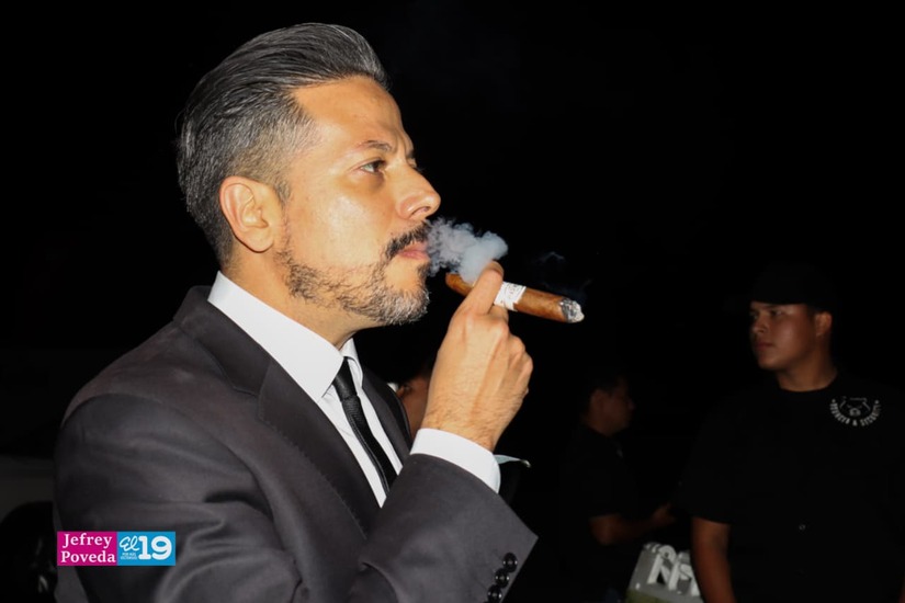 PURO-(26)