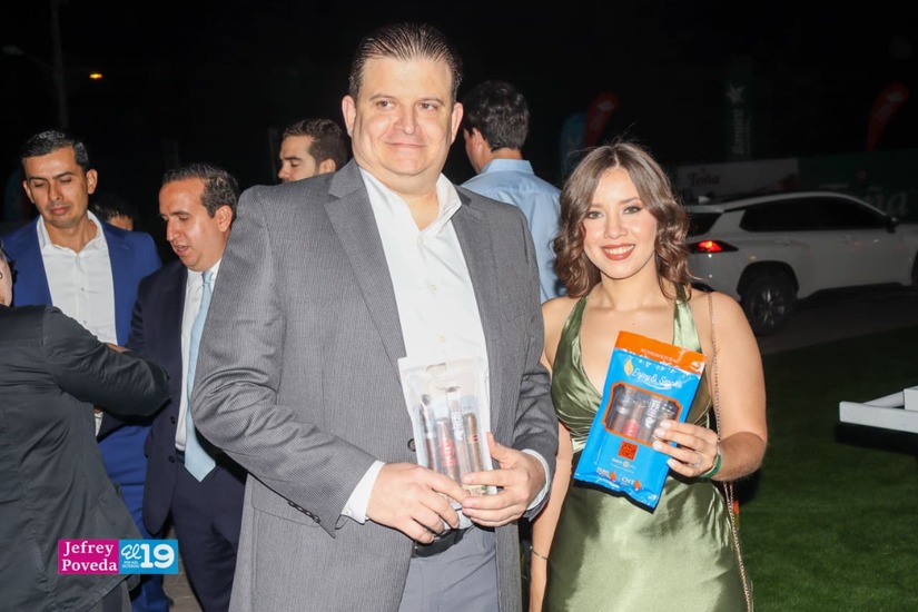 PURO-(40)