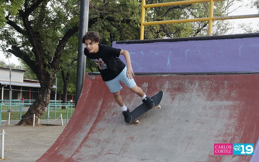 ACADEMIA-(13)