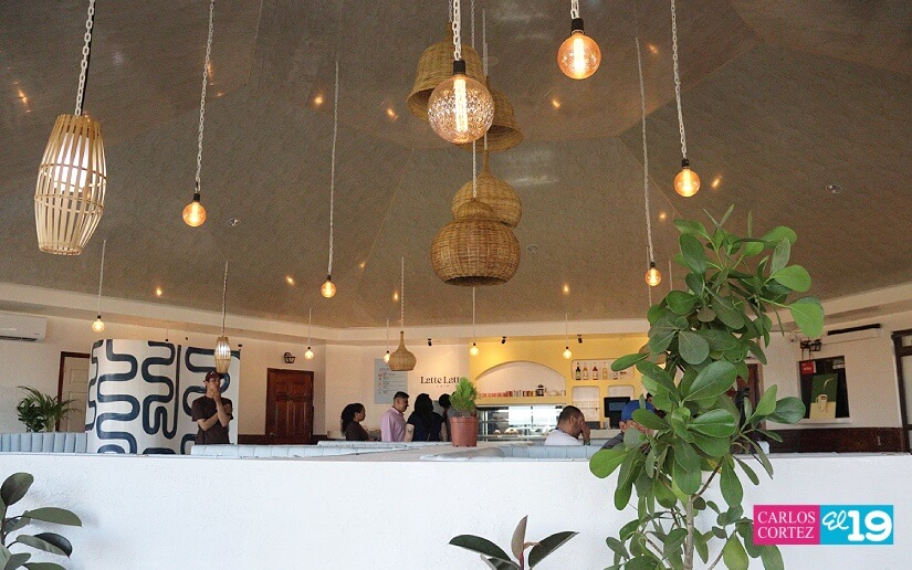 CAFE-(10)