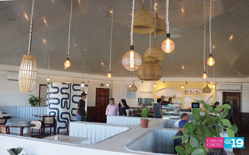 CAFE-(11)