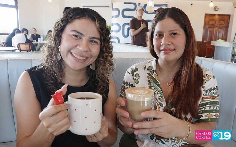 CAFE-(12)
