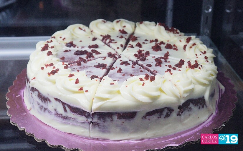CAFE-(6)